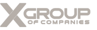 Careers | X-Group of Companies